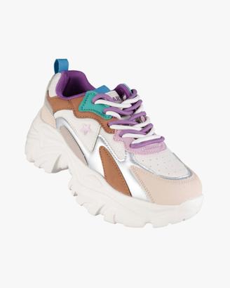 Sneakers Shopart Nuove.