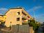 Immagine 23