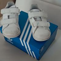 Scarpe e sandali bimbo