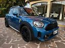 mini-countryman-1-5-cooper-se-countryman-all4