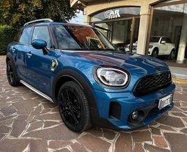 MINI Countryman 1.5 Cooper SE Countryman ALL4