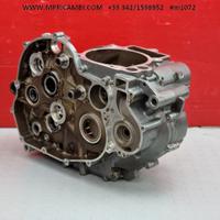 CARTER CENTRALI KTM DUKE 690 2007 2008 2009
