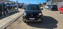 fiat-panda-1-0-firefly-s-s-hybrid-city-cross