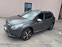 peugeot-2008-1-6-bluehdi-120cv-s-s-allure