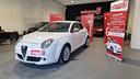 alfa-romeo-mito-1-4-progression-70cv-e6