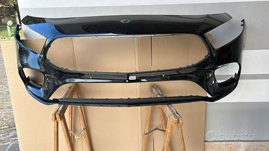 PARAURTI MERCEDES BENZ CLASSE A W177 2018 -2023