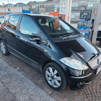 Mercedes-benz A 180 160 CDI Elegance motore sostit