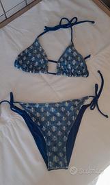 Costume da bagno Calzedonia per ragazzina