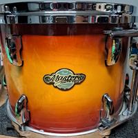 Pearl Master Premium tom 12