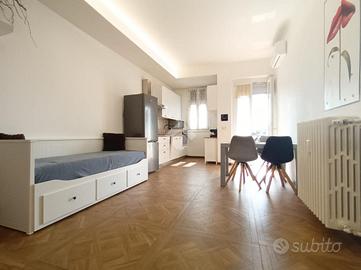 2 LOCALI A TORINO