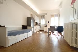2 LOCALI A TORINO
