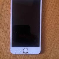 iphone 6s 32gb rosa