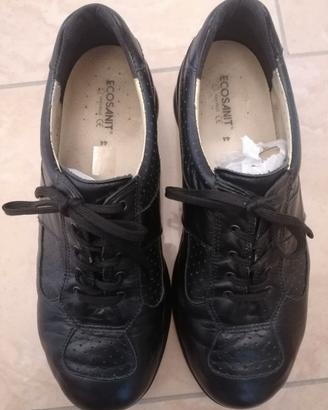scarpe