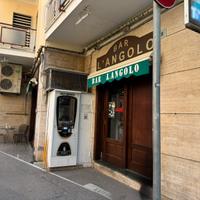 Attività commerciale