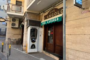 Attività commerciale