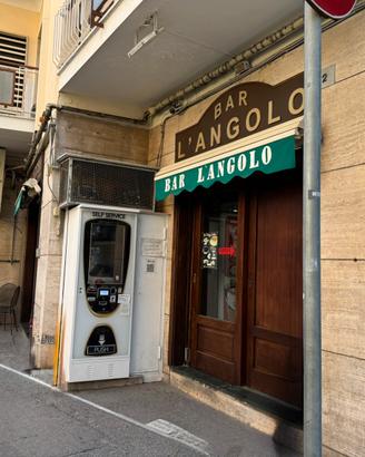 Attività commerciale