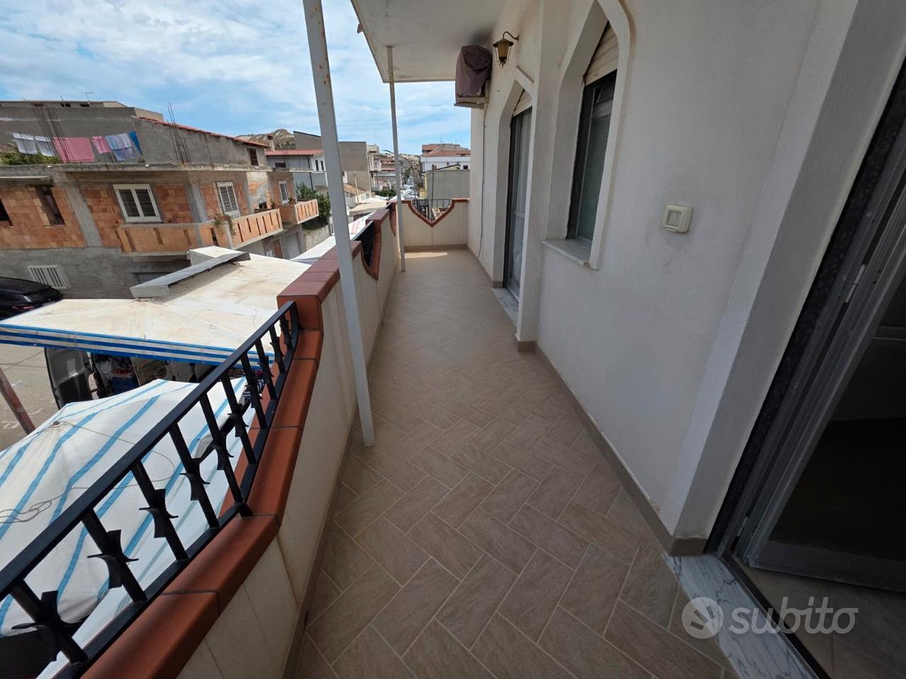 Appartamento – RC - Vista 4
