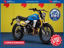 fantic-motor-caballero-500-scrambler-anniversary