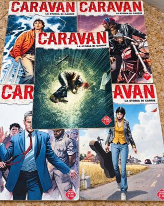 Fumetti