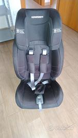 Seggiolino auto Reklino  Foppapedretti 