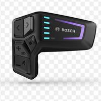 Bosch comando remoto Led