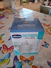 scaldabiberon 