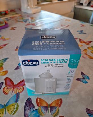 scaldabiberon 