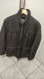 Giacca Giubbotto Uomo Polbot