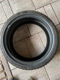 Gomme Invernali Nexen. LEGGERE DESCRIZIONE!!