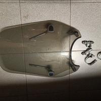 Accessori Harley Davidson Sportster  2011-2016