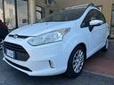 ford-b-max-1-5-tdci-75-cv-plus-e6