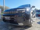 jeep-avenger-1-2-turbo-100-cv-altitude