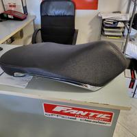 Sella piaggio liberty iget