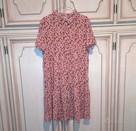 vestiti donna
