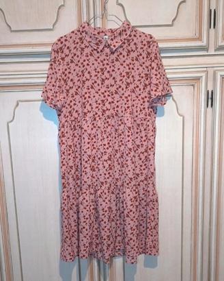 vestiti donna