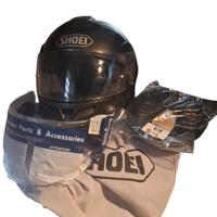 SHOEI MULTITEC (S 55-56 cm)
