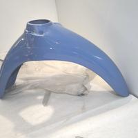 PARAFANGO ANT. SCARABEO APRILIA AP8226362