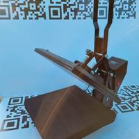 TERMOPRESSA HEAT PRESS MACHINE HPC 480-3