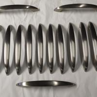 maniglie per mobilio e altro