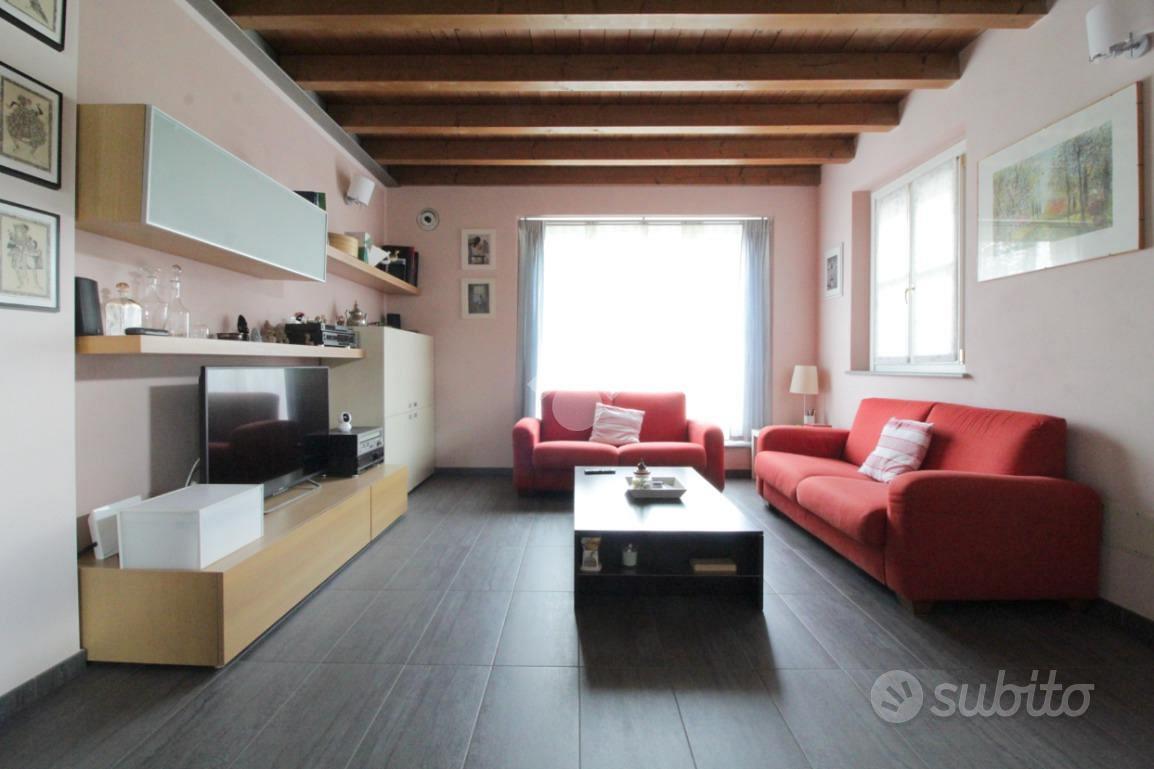 Casa – Tavazzano con Villavesco, Modignano - Vista 4