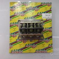 Pacco lamellare adige honda cr / nsr / xl 125