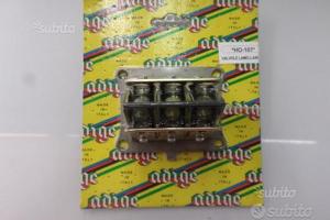 Pacco lamellare adige honda cr / nsr / xl 125