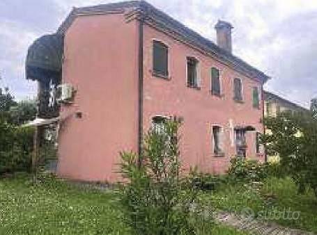 Casa – Selvazzano Dentro, Brentelle di Sotto - Vista 2