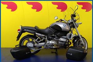BMW R 850 R Finanziabile - Vari colori - 50242