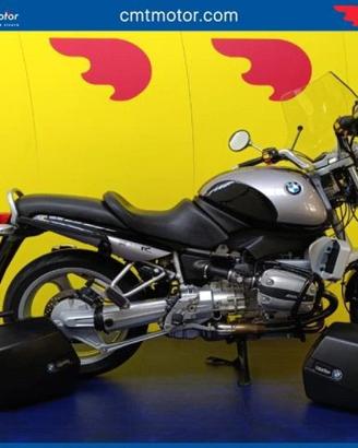 BMW R 850 R Finanziabile - Vari colori - 50242