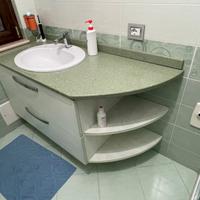Arredo bagno