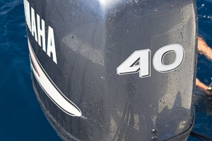 2800 euro . o Permuta con 90 cv