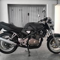 Suzuki GSF 400 Bandit