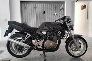 Suzuki GSF 400 Bandit