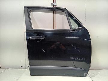PORTIERA ANTERIORE DESTRA JEEP Renegade Serie 5205
